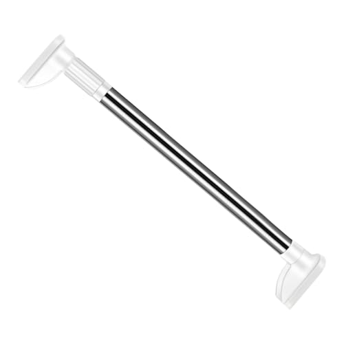 Fruusv nK[bh - Lk wr[f[eB I[KiCU[ |[ | nK[o[,  p [h[u R[g [ xbh[ NX}X s WPbg p