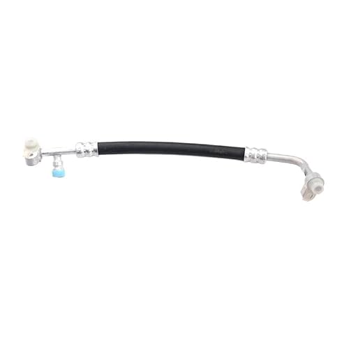 for Baificar Brand A/C Air Conditioner Discharge Hose Line 9776226101 97762-26100 for 2004-2006 for for Santa for Fe