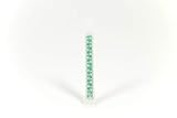 ProCaliber Products Epoxy & Resin Adhesive 2-Part Mixing Nozzle (Tip)"Pkg of 10"