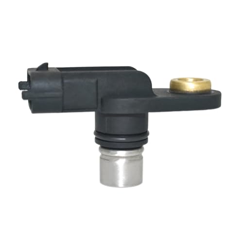 Capteur de position d'arbre à cames 0232103047 pour synchronisation moteur