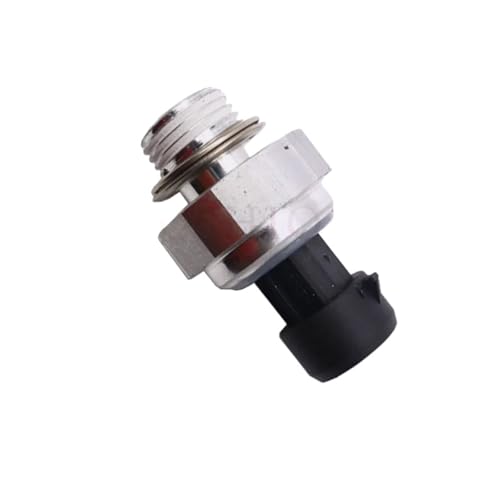 Sensor 12616646 de presión de aceite para automoción interruptor repuesto motor 2