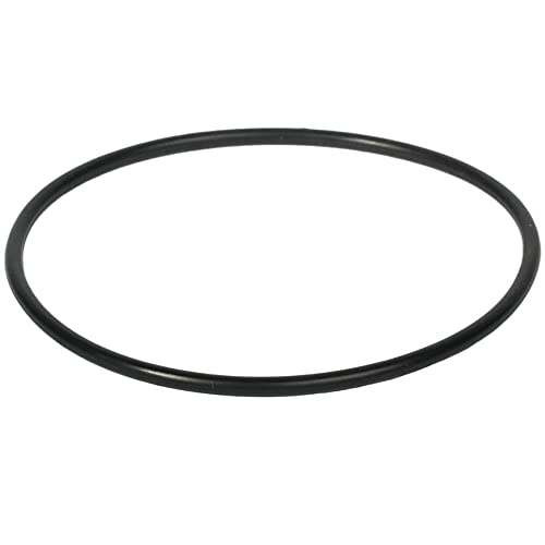 2026104 O-Ring Fits Case Forklift 586G Series III, 588G Series III, 586H