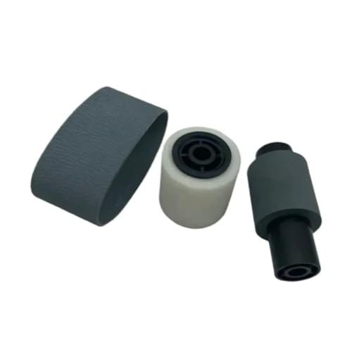 Jeu de rouleaux de ramassage A859-2241 B477-2225 A806-1295 pour Aficio MP
