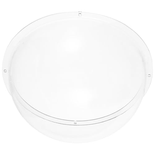 VALICLUD �L�p�����A�N�����h�[�� 22cm �N���C�~���O�t���[���p �l�X�g�J�v�Z���{�E�� �q�L�A�N�Z�T���[ �����L�P�[�W�G���N���[�W���[