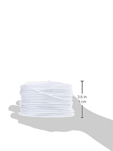 Fil à linge Juwel 62M résistant et invisible modèle 30021 - 5