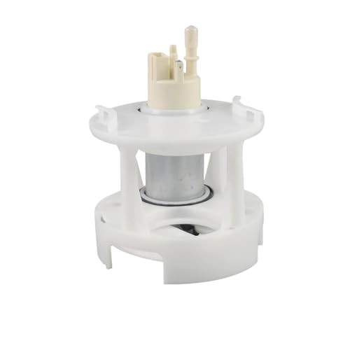 Compatible For Benz A2214707494 W221 S280 S300 S500 S550 4MATIC L S350 S400 Car Gasoline Delivery Fuel Pump Unit Supply Module Oil