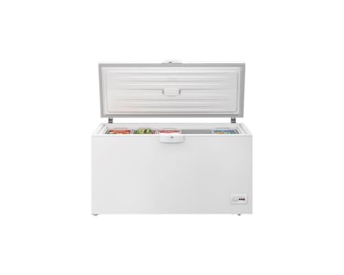 BEKO HSM35050