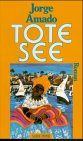 Tote See [German] 3492106978 Book Cover