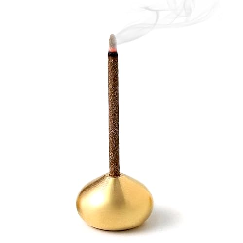  ^J  M dpi  F RpNgŃ|[^u ϋv X[Y  }`V[Ή (Ȟ`)