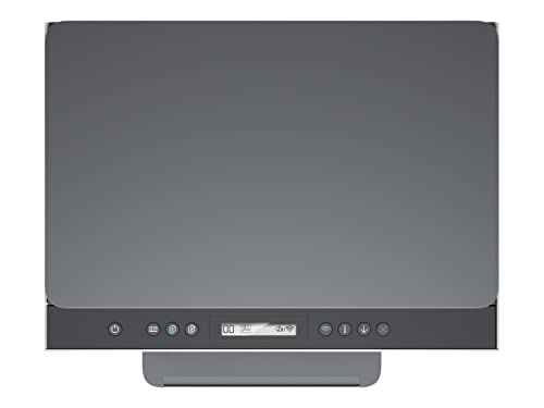 HP Smart Tank 7005 Multifunktionsdrucker mit WLAN und Duplex-Druck