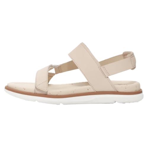 Image of Teva womens W Madera Slingback