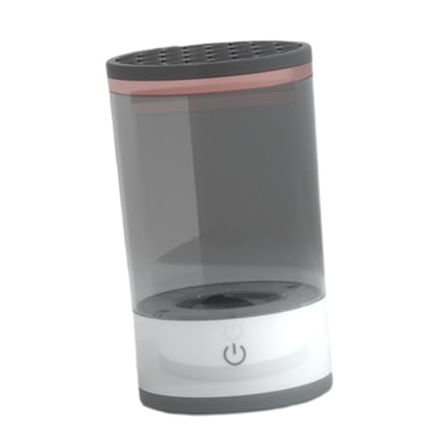 [SKKWJEGE] dCNuVN[i[|[^uTpi̎qpoX[T