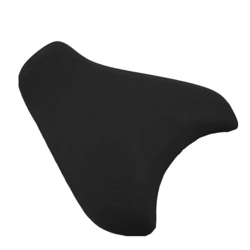 Almohadilla Asiento CFMOTO 800NK Conducción Urbana Confort Height 795