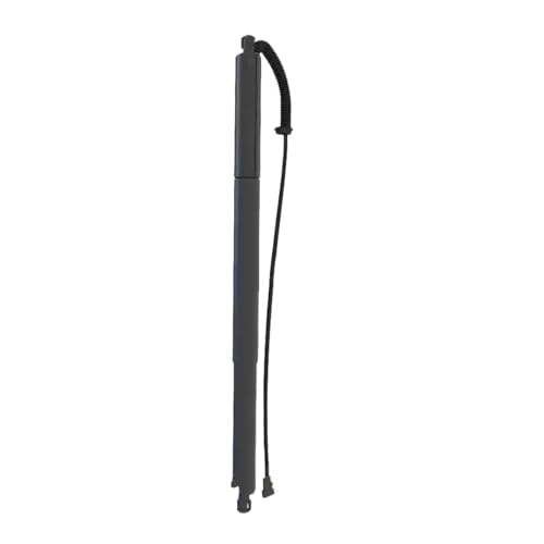Ressorts à gaz hayon pour BMW X3 F25 vérin électrique arrière gauche 2010-2017
