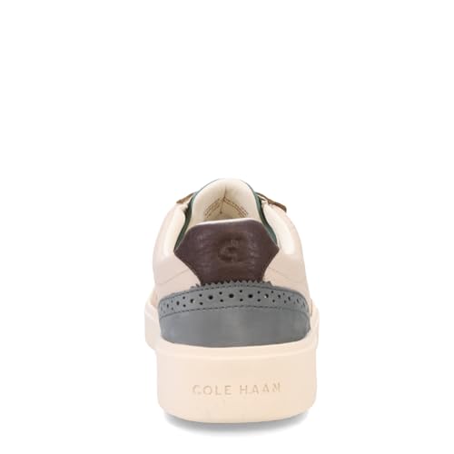 Image of Cole Haan Men's Grand Crosscourt Transition