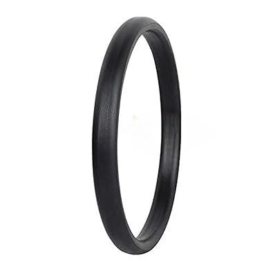 DIVINE GURU JI HUB Traditional Black Iron Kada Bracelet – Punjabi Religious Wrist Bangle for Men & Women - Review, Price and Buying Guide