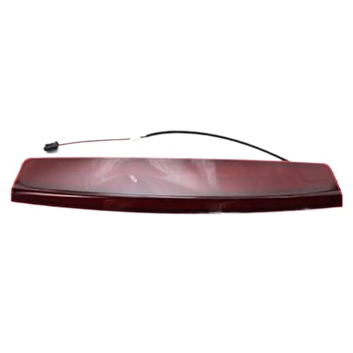 Troisième feu stop LED pour Range Rover L322 2002-2012 remplace pièce XFG000040