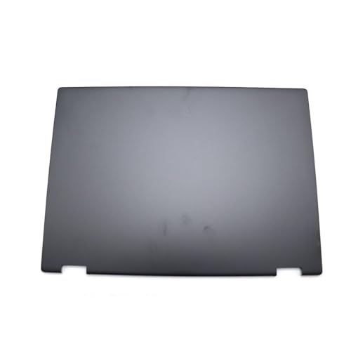 Capot écran cassé ? Coque supérieure ThinkPad L13 Yoga Gen 4