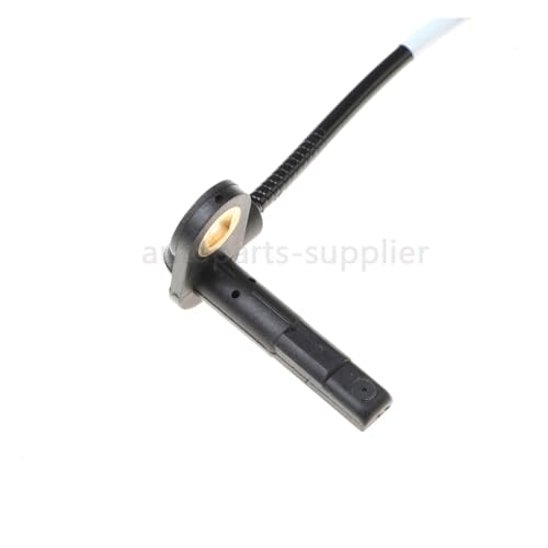 Capteurs de vitesse de roue ABS haute précision 4670A576 Fr - 5
