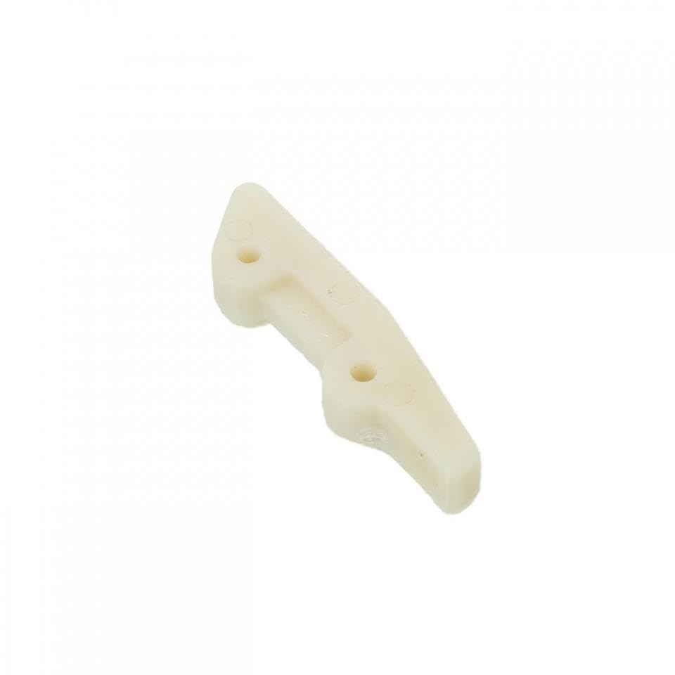 Guide chaîne UFO pour Yamaha 250 WRZ 1993 YA02820280 / 2820