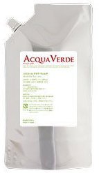 Amazon | パミロール アクアヴェルデ マルチプルウォーター 450mL