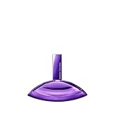 Calvin Klein euphoria bold elixir Parfum Intense para Mujer 50 ml