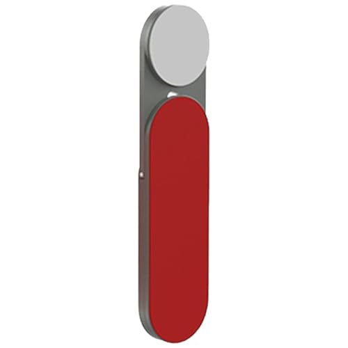 Support réglable ordinateur portable contre les douleurs cervicales avec fixation écran