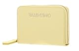 VALENTINO Portafogli 7B3-ZERO RE VANIGLIA ONE SIZE WOMENS