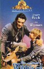 Preisvergleich Produktbild Die Wildnis ruft [VHS]