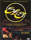 Photo de Electric Light Orchestra : Live at Wembley