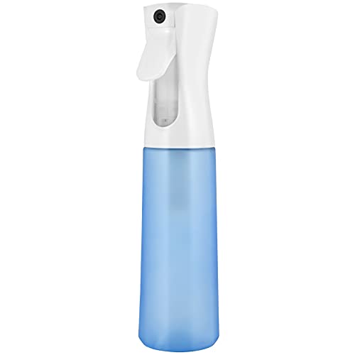 Botella de Spray para Cabello y Cara, 300 ml miniatura 1