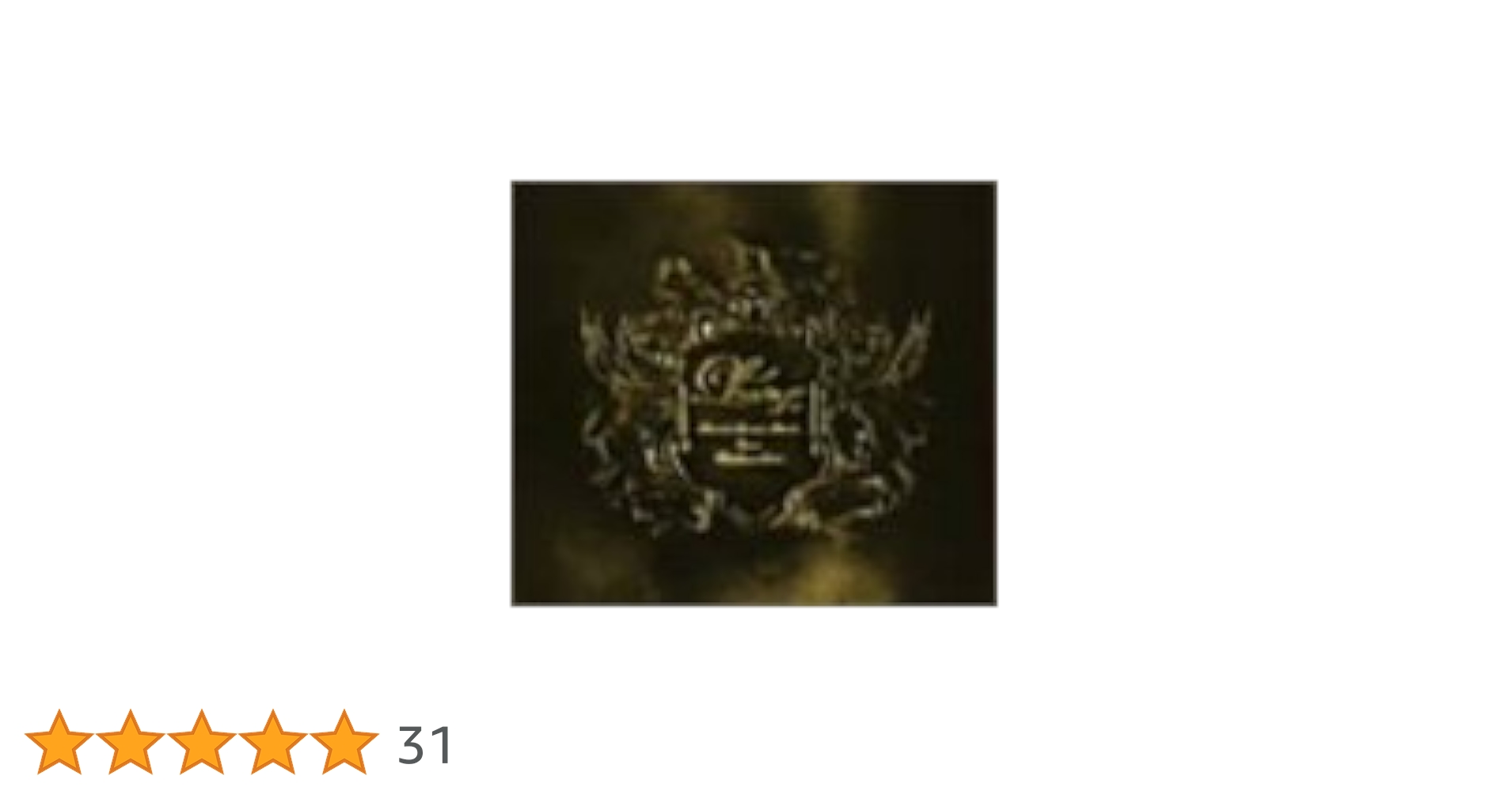 Lucy 【DVD３種 セット】 ROCKAROLLICA Show 002 21SVG3C1TDL._UY250_SCLZZZZZZZ_.jpg