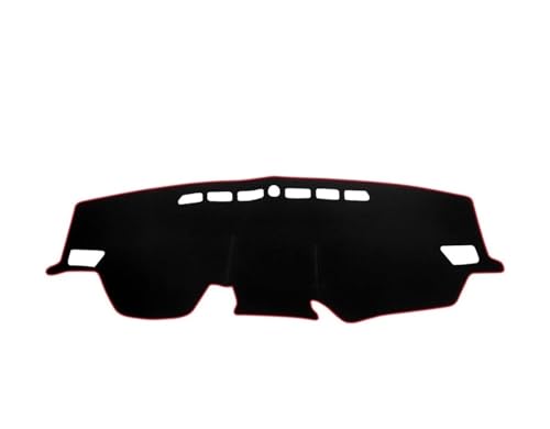 _bV}bgTVF[hpbh CYp _Cncp bL[p A200p 2019 2020 2021p ԗp_bV{[hJo[ }bg TVF[h ~߃pbh _bV}bg(LHD Red side)