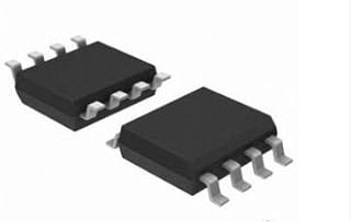 TPCA8103 MOSFET SOP-8P Channel 30V 40A