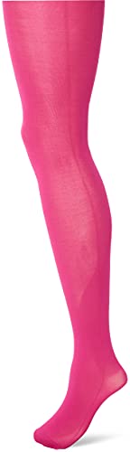 Medias Pretty Polly para mujer en pack de 3 calcetines semitransparentes elegantes