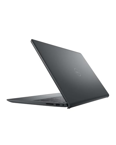 Image of Dell Inspiron 15 Touchscreen Laptop - Windows 11 Pro, AMD Ryzen-7 7730U (8-core 16-Thread), 15.6'' FHD Display, Business Portable Laptop Computer, 41Hr Battery (64GB RAM | 1TB SSD)