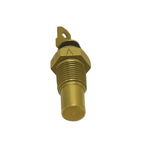 Sensor MD091056 de refrigerante para solucionar fallos de motor 6