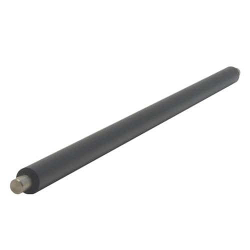 Tambour OPC MP6054 anti-traces pour copieur laser MP5054 MP5055 MP6055