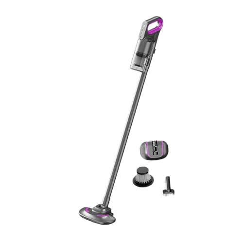 Benboo ���ʂȃA�N�Z�T����������莝�����|���@�A�y�b�g�̖сA���ؒ���̏��A�\�t�@�A�Ƃ̖����̑|���Ɏg�p�ł���_�X�g�����[�o�[