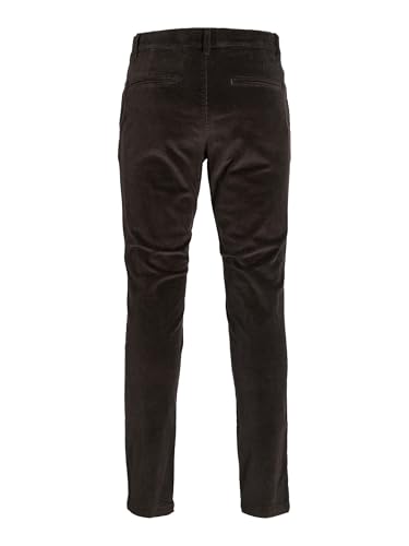 Image of Jack & Jones Men Pants