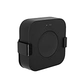 Construction métallique robuste : l'acier durable garantit une protection à long terme pour votre bridge.