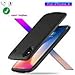 iPhone X Battery Case, 4200mAh [Support Audio Output Headphone] Portable Rechargeable Charger Case for iPhone X /10 Extended Case Battery/Lightning Cable Input Mode with Sync Through Technology. …