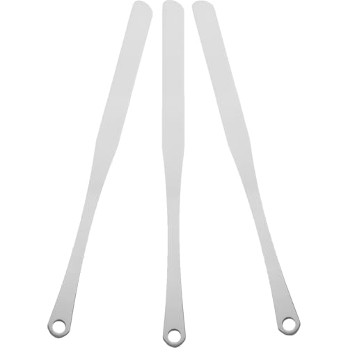 Happyyami ؍t@f[VXp` XeX~LVOXeBbN lCA[g CNAbv vpeT ƒp 3Zbg