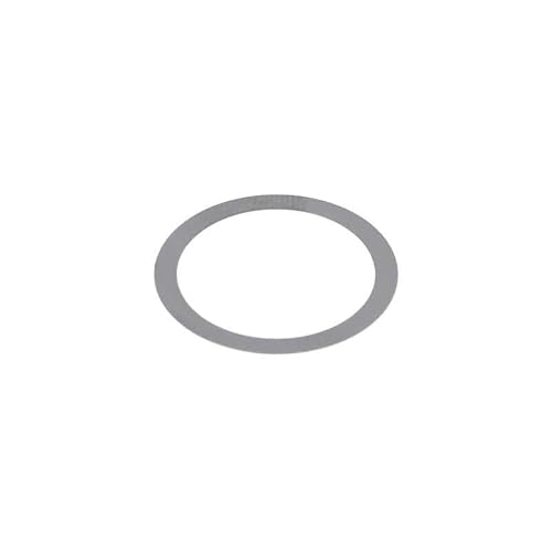 Bosch Outillages 1710102601 Compensation Washer for Straight Grinder