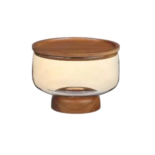 IWEJ t[cM KX aAJVAؐnCbO ړIe T_fU[g{E [p (c,ߐF)