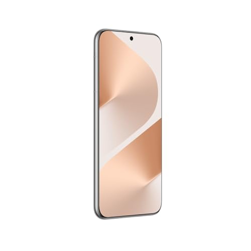 Huawei Pura 80 Pro 5G 12Go Dual SIM Vitré - vue 6