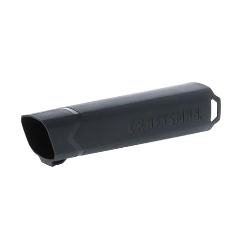 OEM N777954 Replacement for Craftsman Blower Tube CMCBL710M1 CMCBL710B CMCBL710D1
