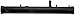 Dorman 902-912 Engine Coolant Pipe Compatible with Select Volkswagen Models