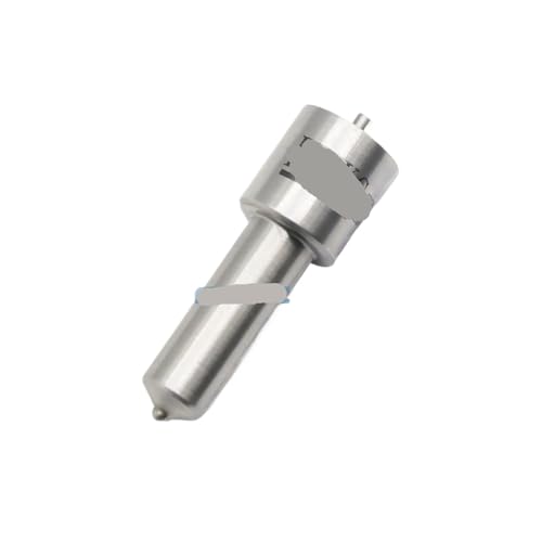 Buse DLLA148P820 093400-8200 pour une combustion optimale