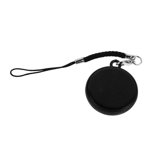 OATIPHO ^b`XN[EHb`L[z_[ gȃs ȃeruPbg Xqs j^[X^h ~jrv oPbgbhuPbg 킢v Black vX`bN